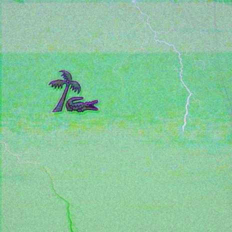 Lacoste cover art