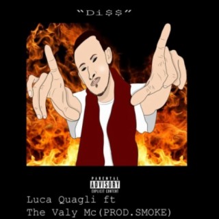 Luca Quagli