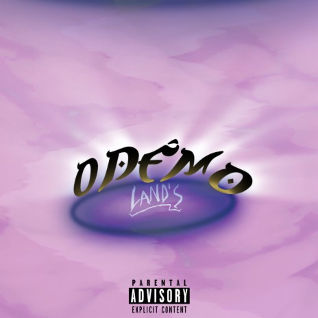0DÉMO cover art