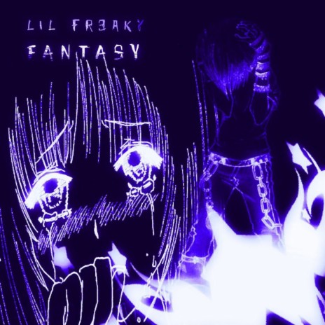 fantasy
