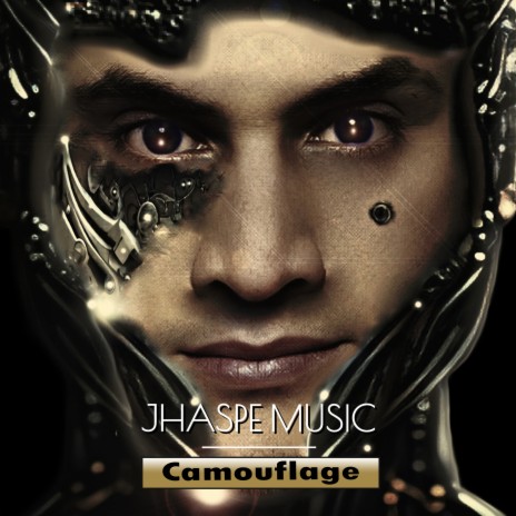 CAMOUFLAGE