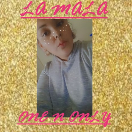 One N Only