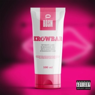 Krowbar