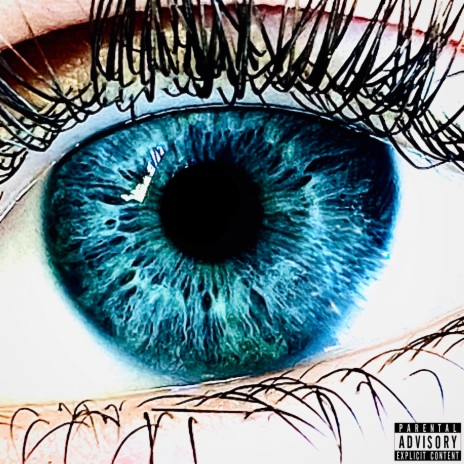 ricochetta/your dream cover art