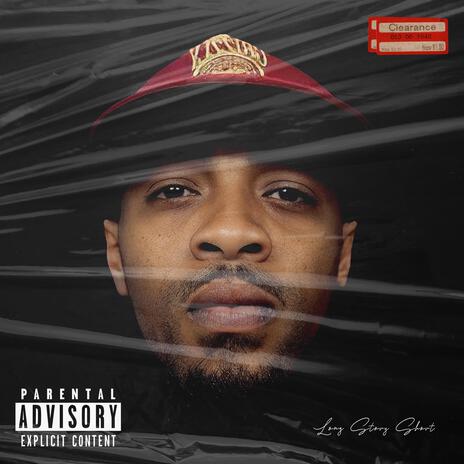 intro Eighty8. cover art