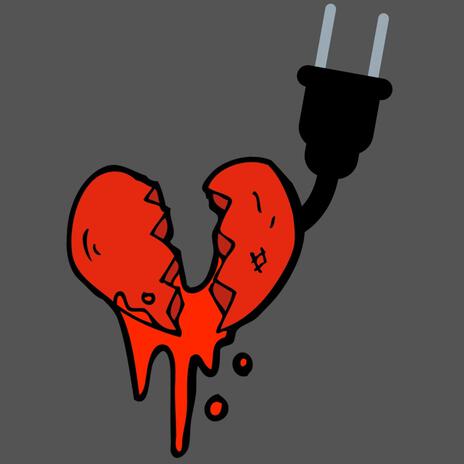Pain Go ft. Fat Steve cover art