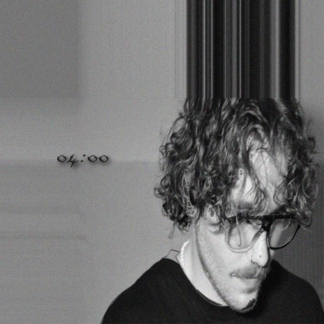4 A.M. cover art