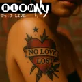 No Love Lost ft. Jah Freedom, Dynas, KIl Ripkin & J-Live