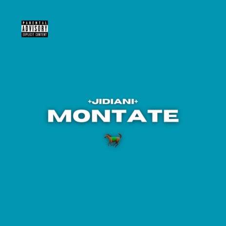MONTATE
