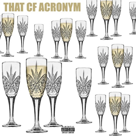 Flutes cover art