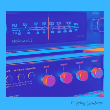 Choosing Violence cover art