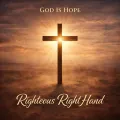 Righteous Right Hand