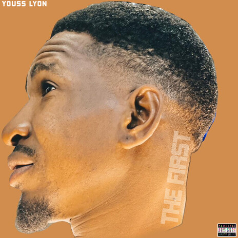 Succès cover art
