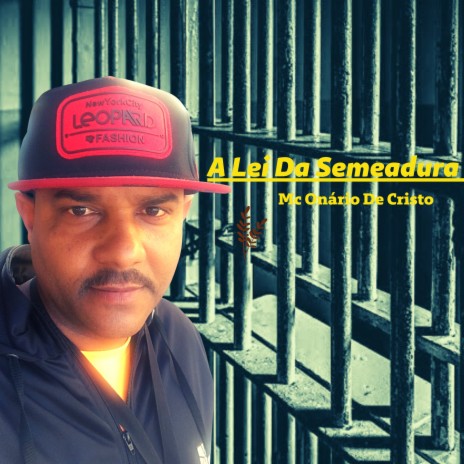 A Lei da Semeadura