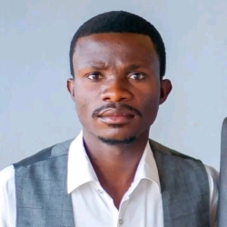author avatar