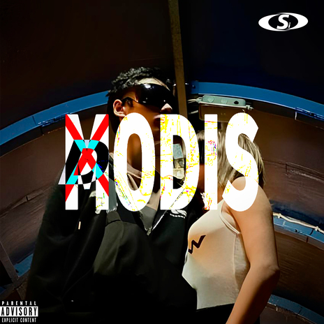 About Love ft. Ihsex & ZA$ADIII cover art