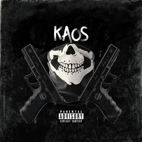 Kaos