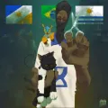 Salem&Fuleco