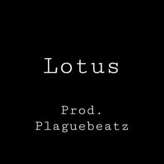 prodplague