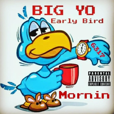 Morning