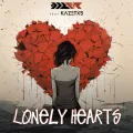 Lonely Hearts ft. KazetX5 & Zara Quinn