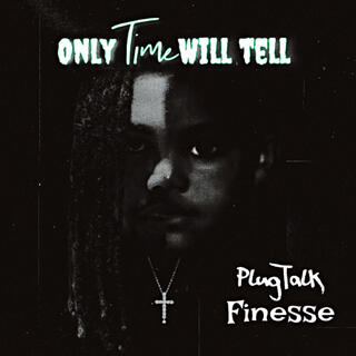 Plugtalk finesse