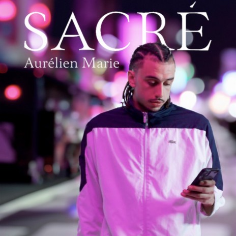 Sacré
