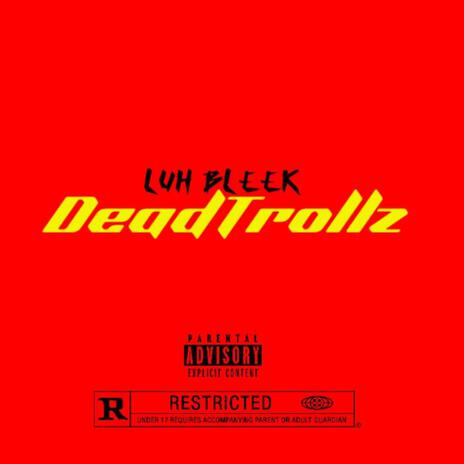 DeadTrollz