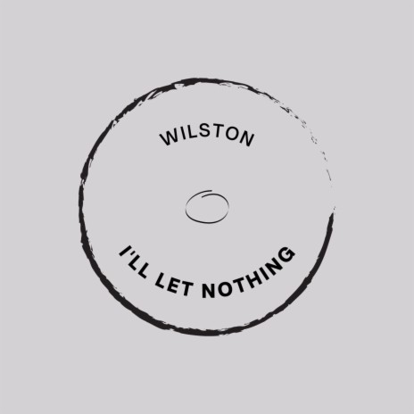 I'll Let Nothing