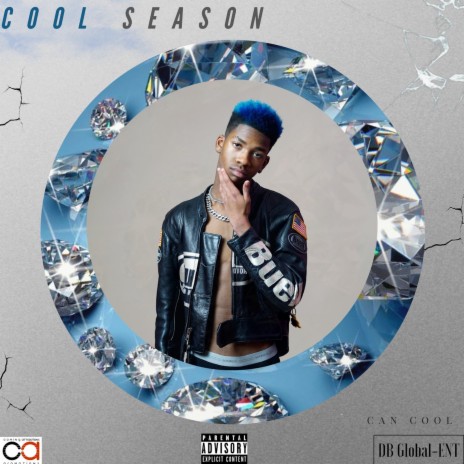 Swag cover art
