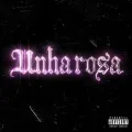 Unha Rosa