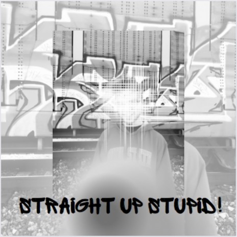 Warm Up cover art