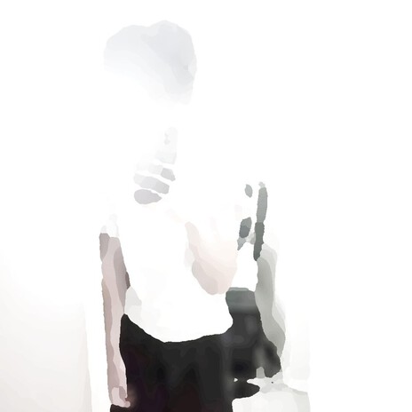 Asthma cover art