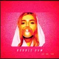 BUBBLE GUM