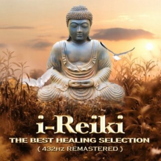i-Reiki