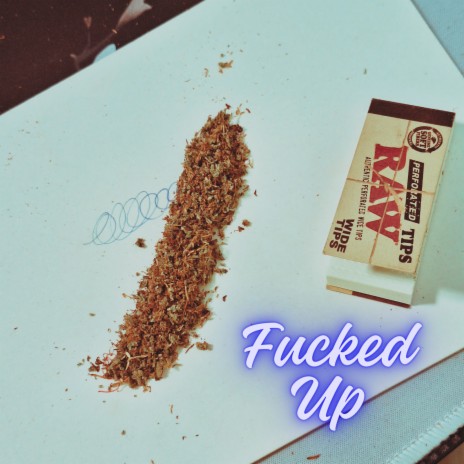 Fucked Up