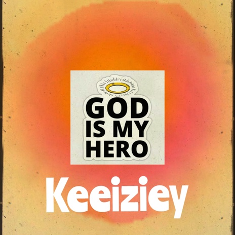Glory