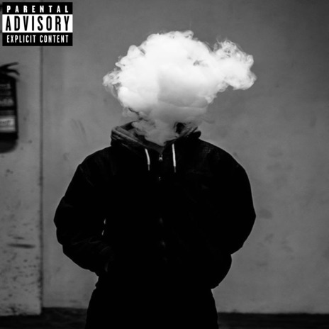 Call It Love cover art