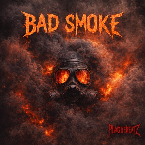Bad Smoke