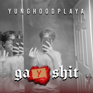 YUNGHOODPLAYA