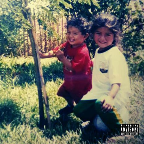 MUNDO VIOLETA cover art