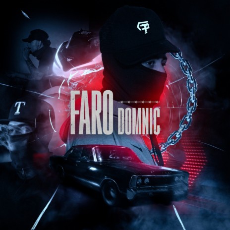 Faro