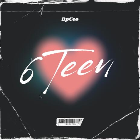 Freaky cover art