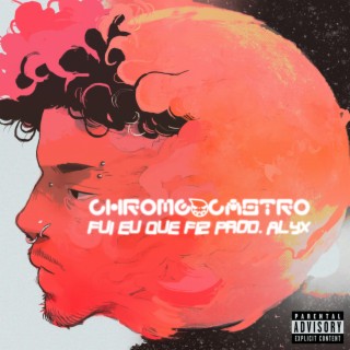 CHROMECASTRO