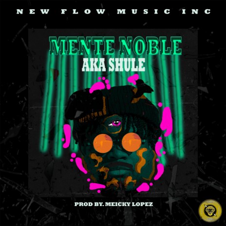 Mente Noble