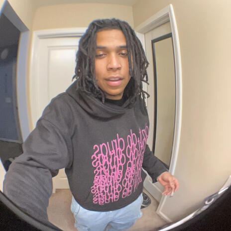 Help Yo Self cover art