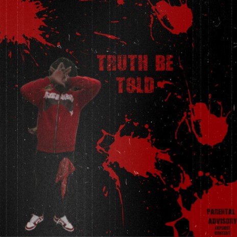 Blatt ft. Lil 5 cover art