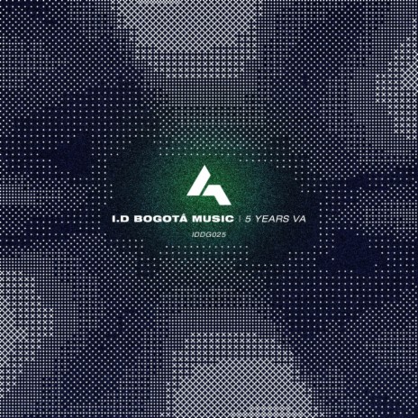 Different cover art