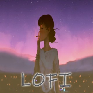Relaxing Lofi