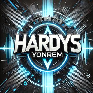 yonrem